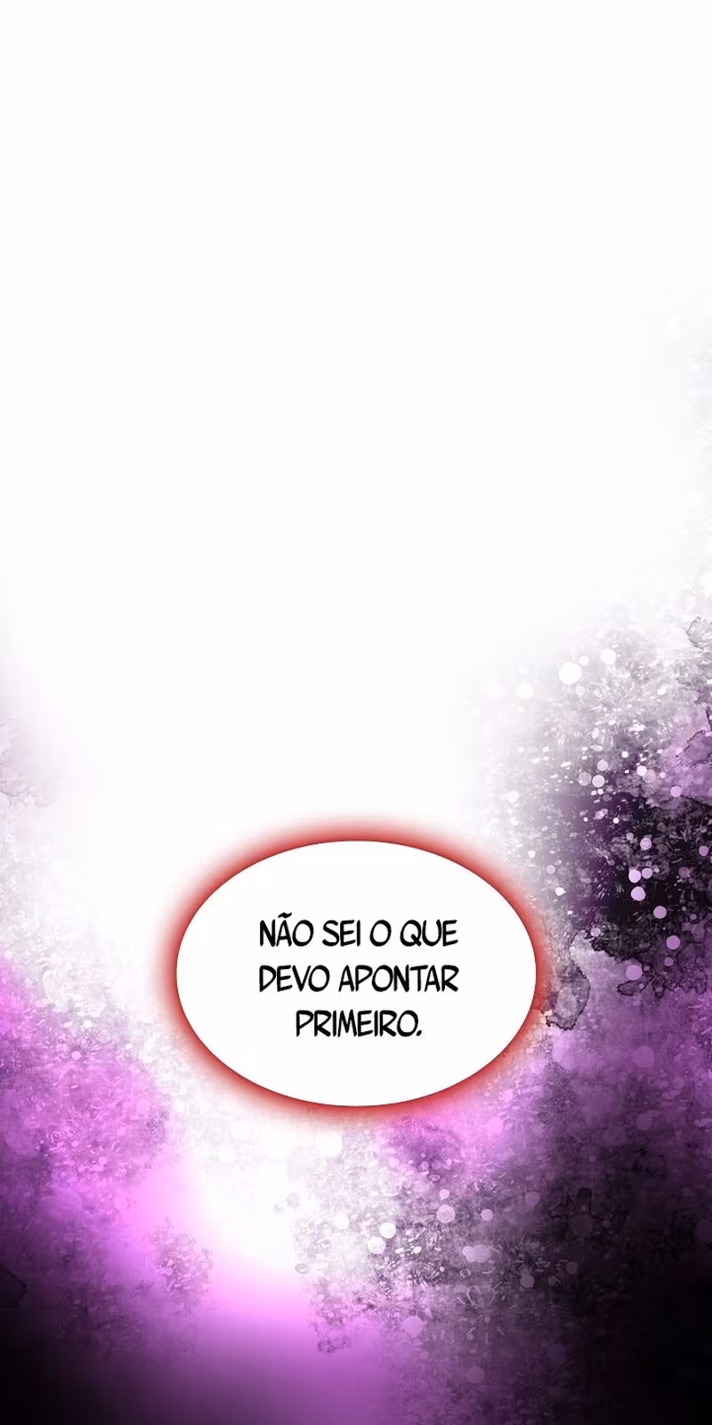 Página do Capítulo 35