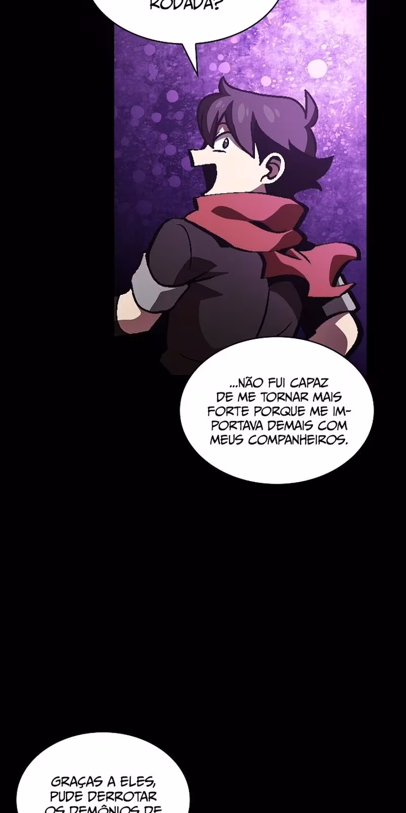 Página do Capítulo 35