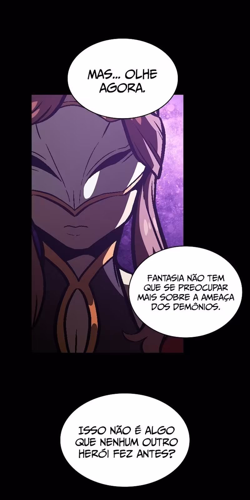 Página do Capítulo 35