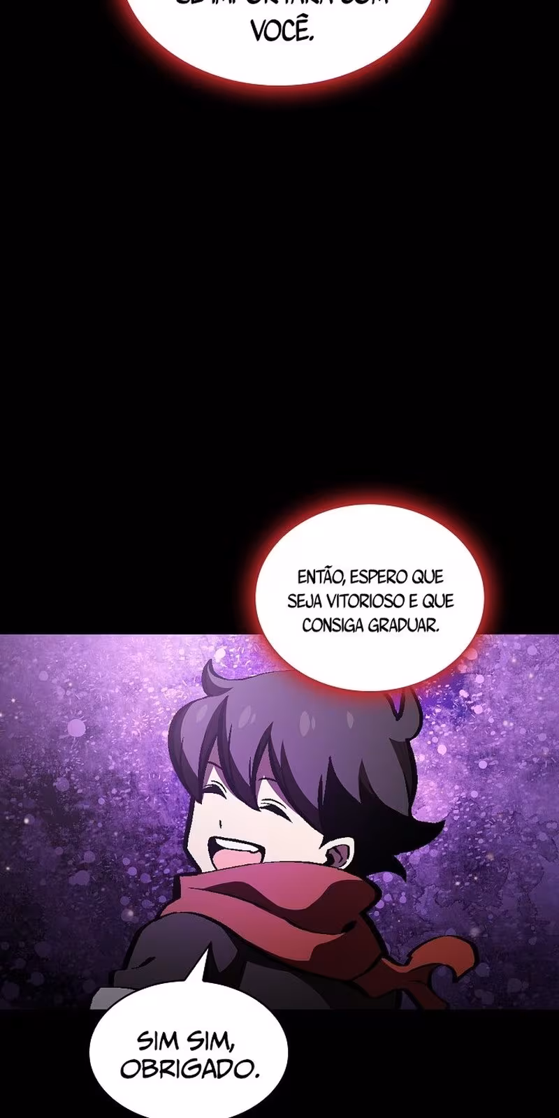 Página do Capítulo 35