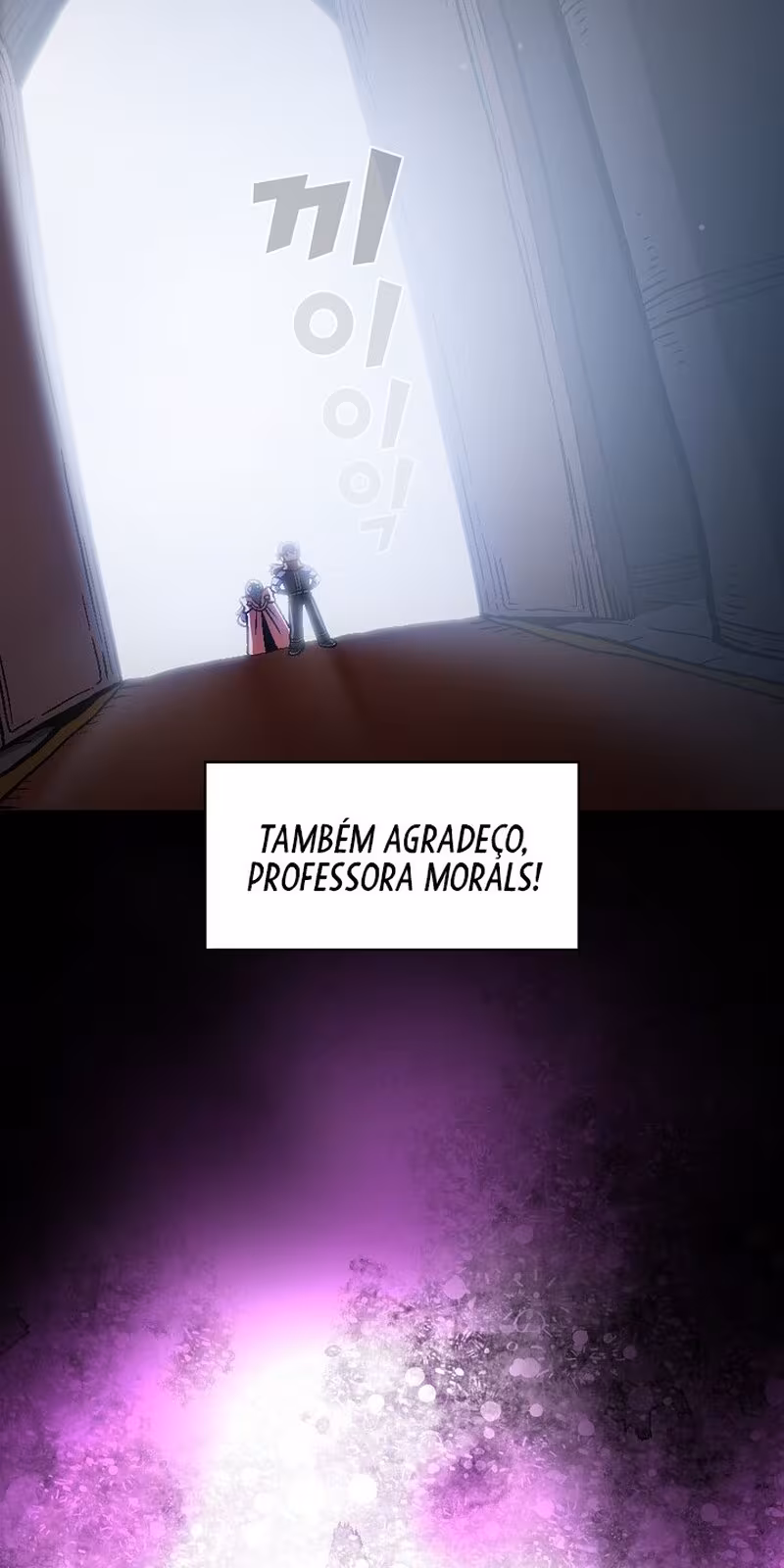 Página do Capítulo 35