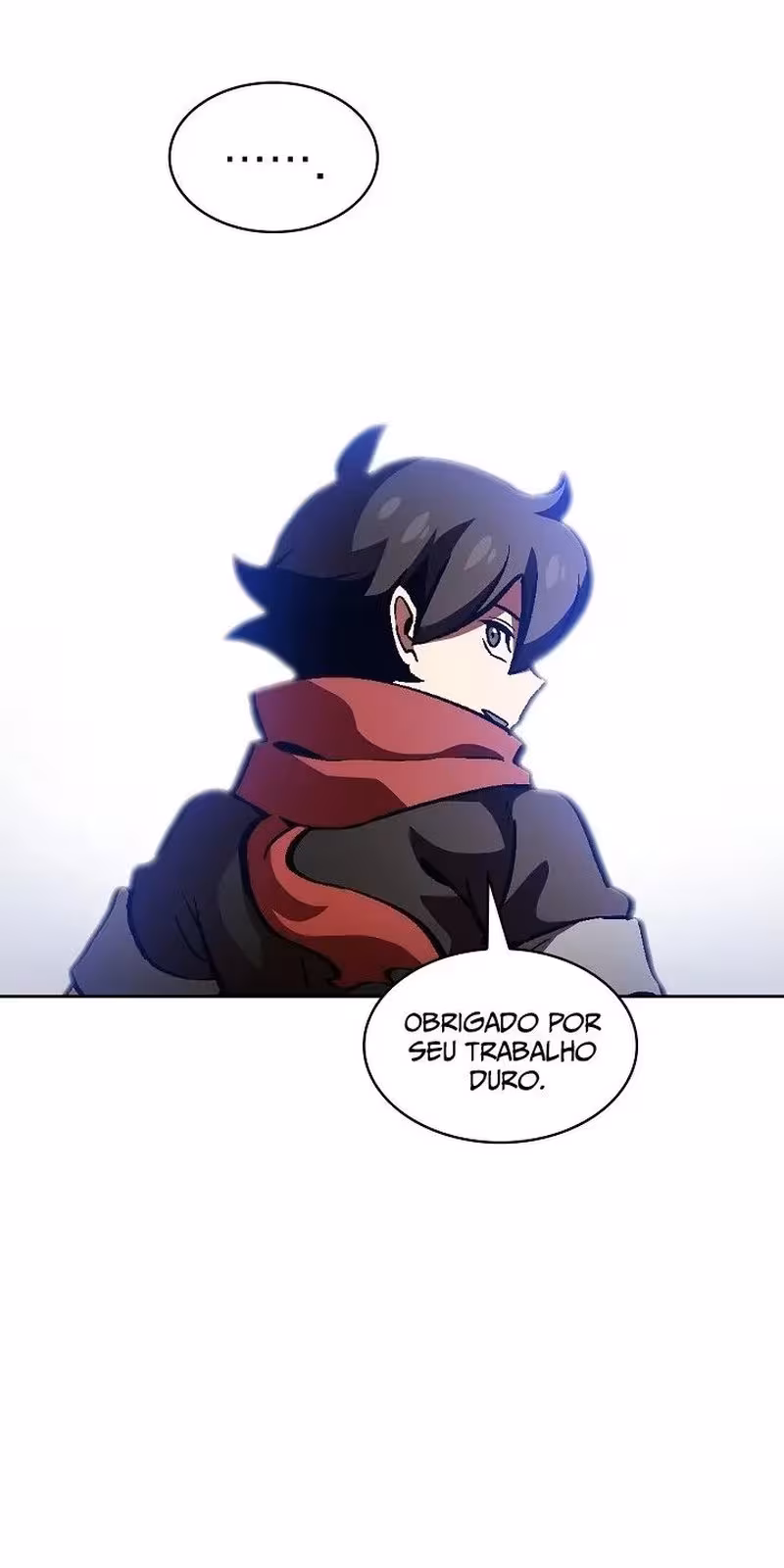 Página do Capítulo 35