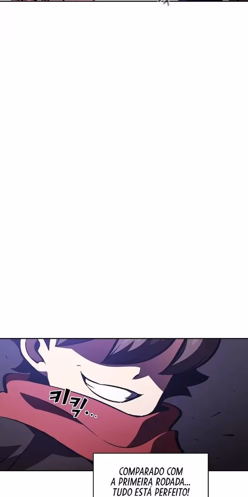 Página do Capítulo 35