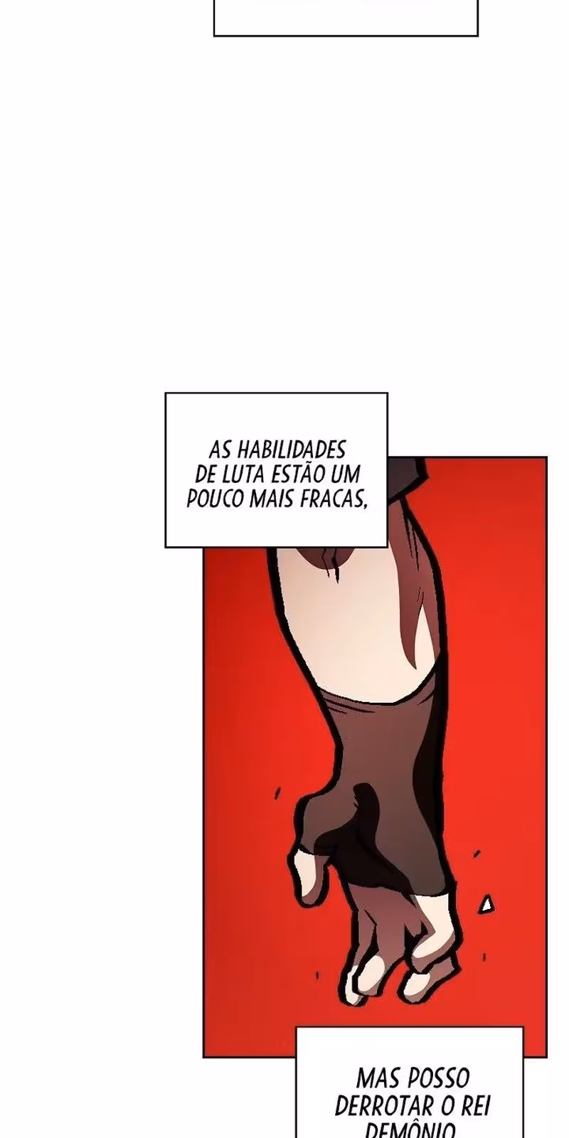 Página do Capítulo 35