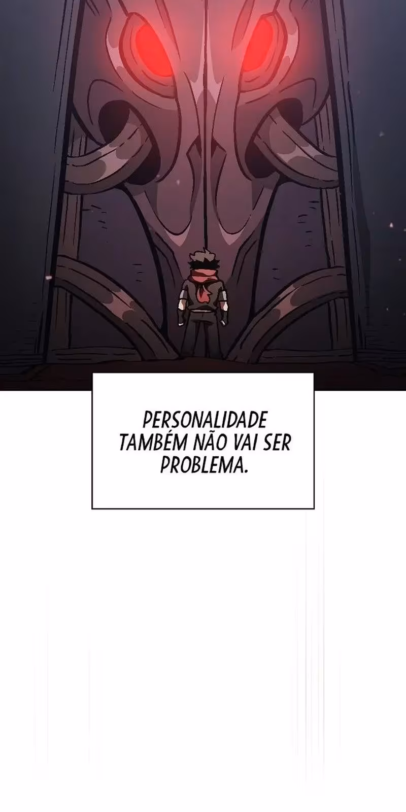 Página do Capítulo 35