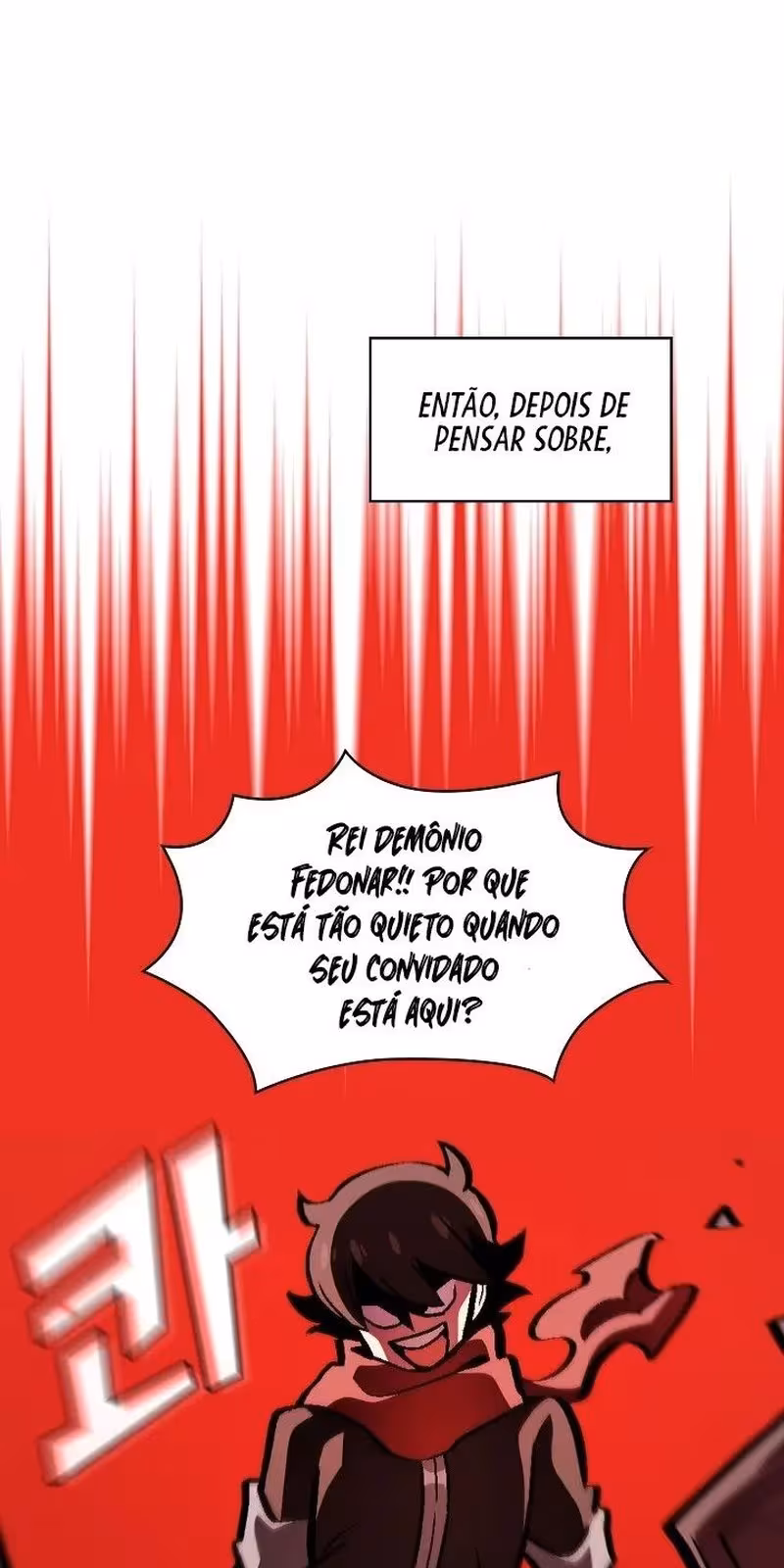 Página do Capítulo 35