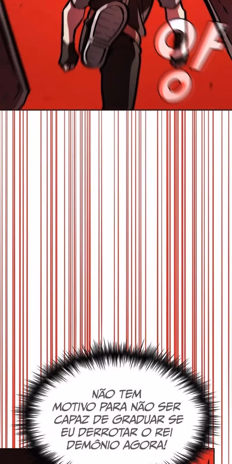 Página do Capítulo 35