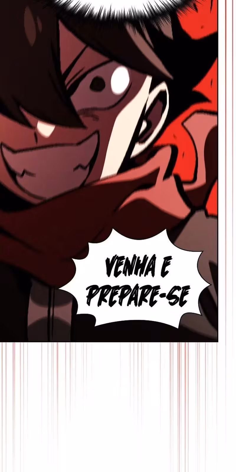 Página do Capítulo 35