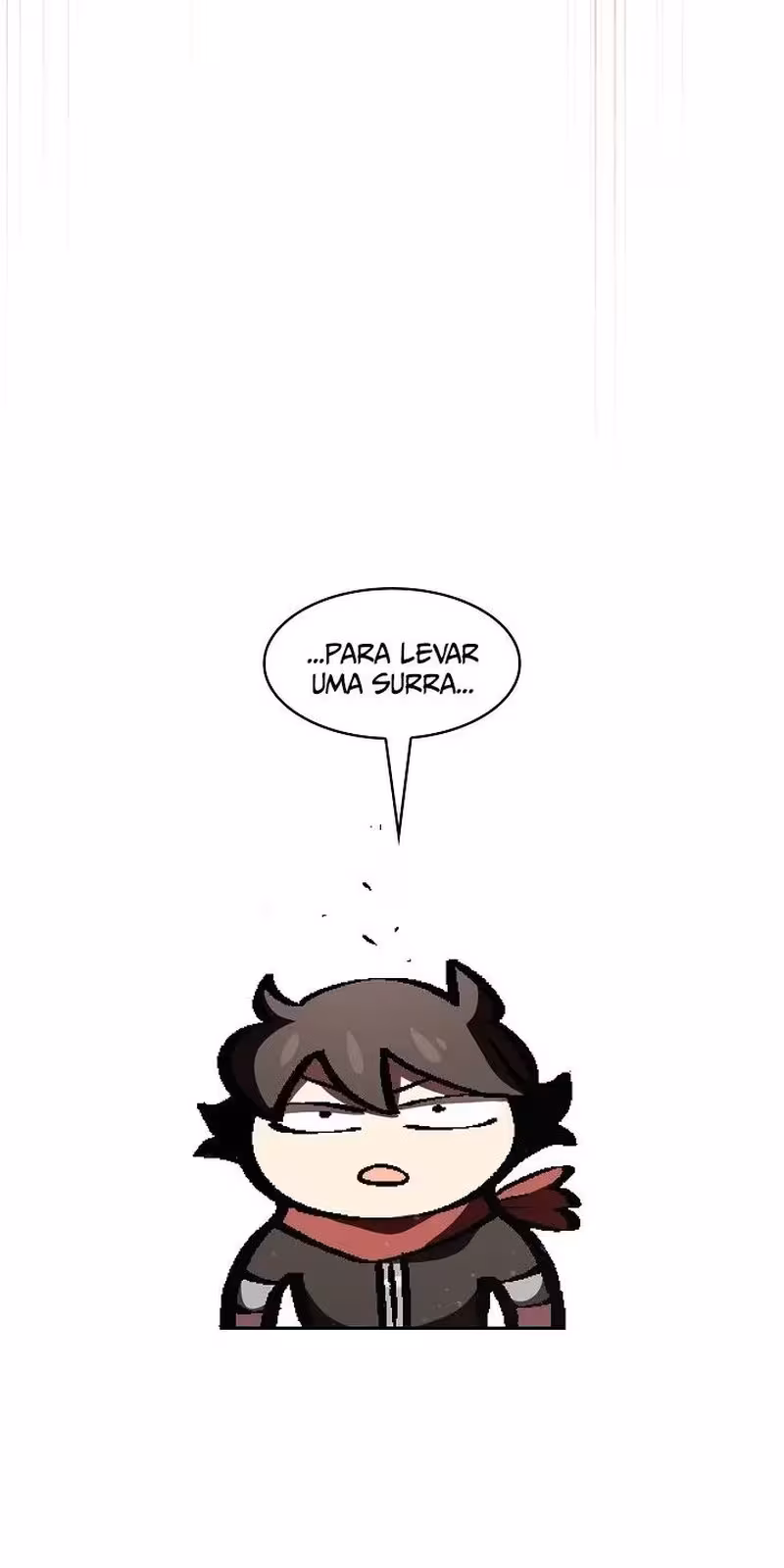 Página do Capítulo 35