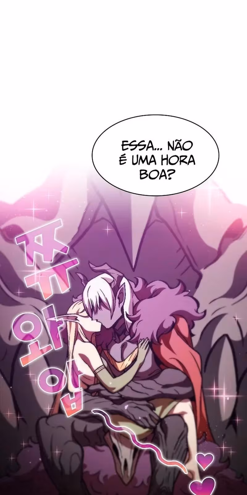 Página do Capítulo 35