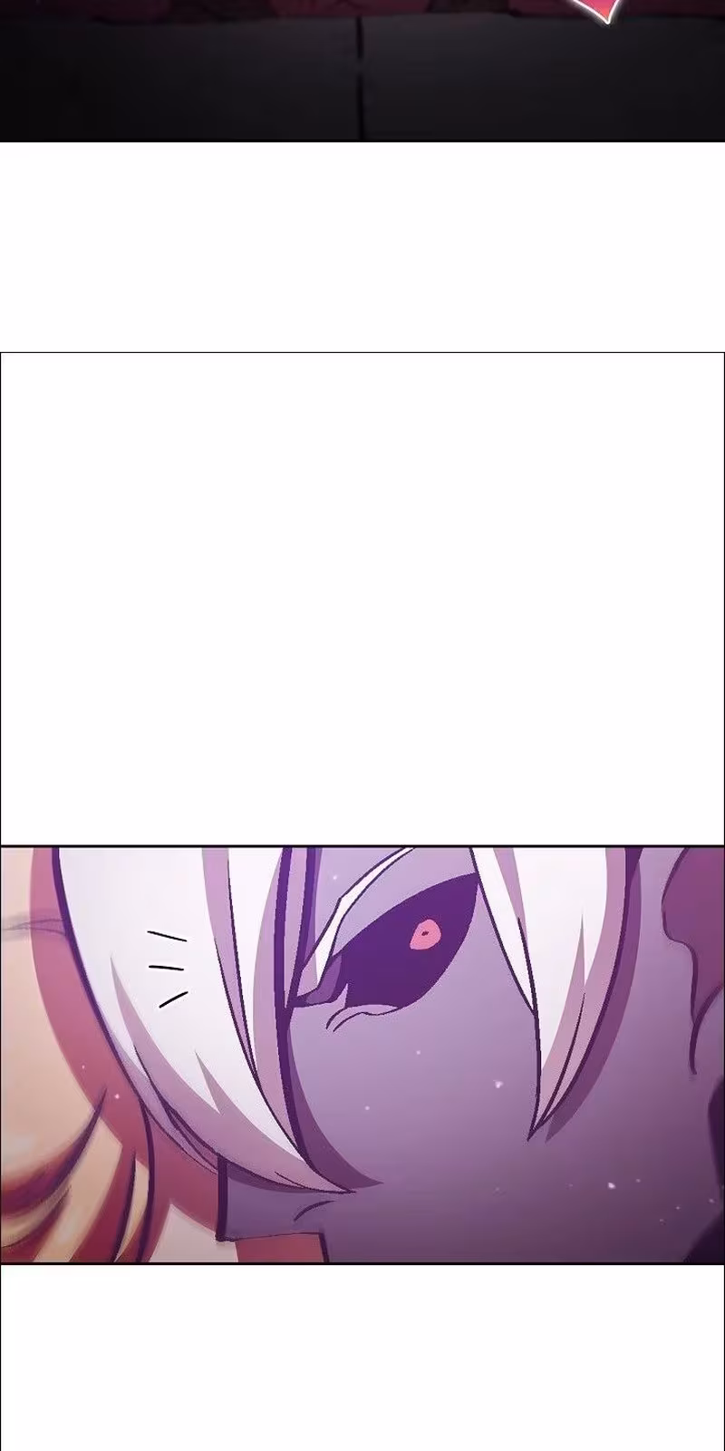 Página do Capítulo 35