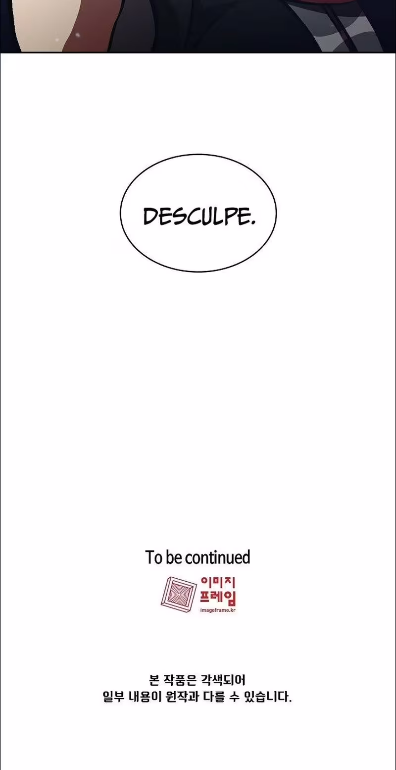 Página do Capítulo 35