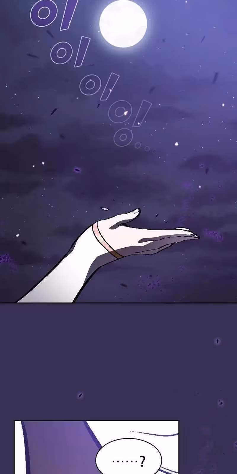 Página do Capítulo 35