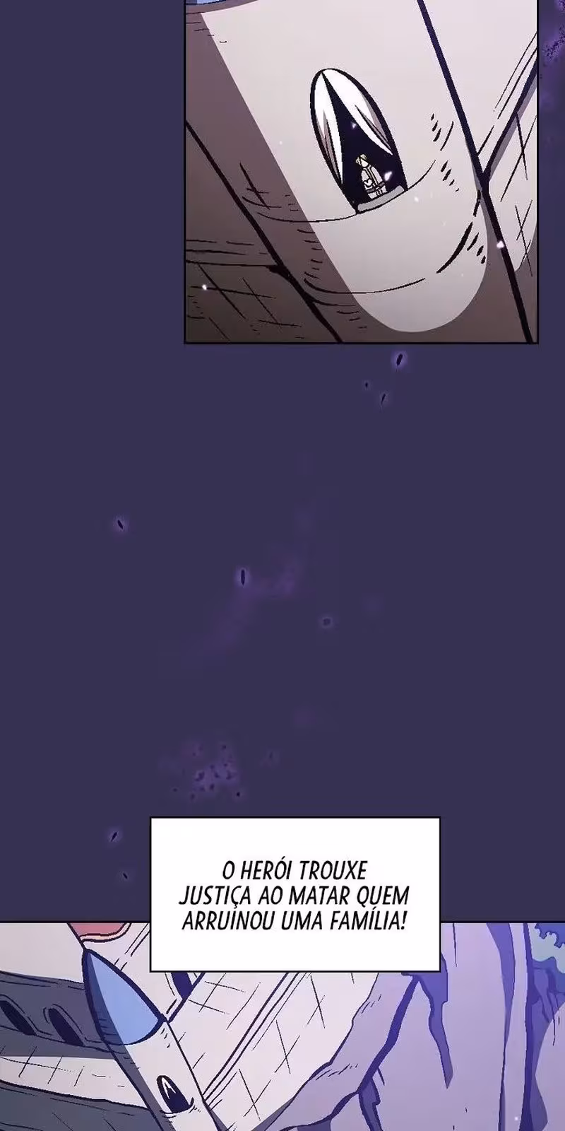 Página do Capítulo 35