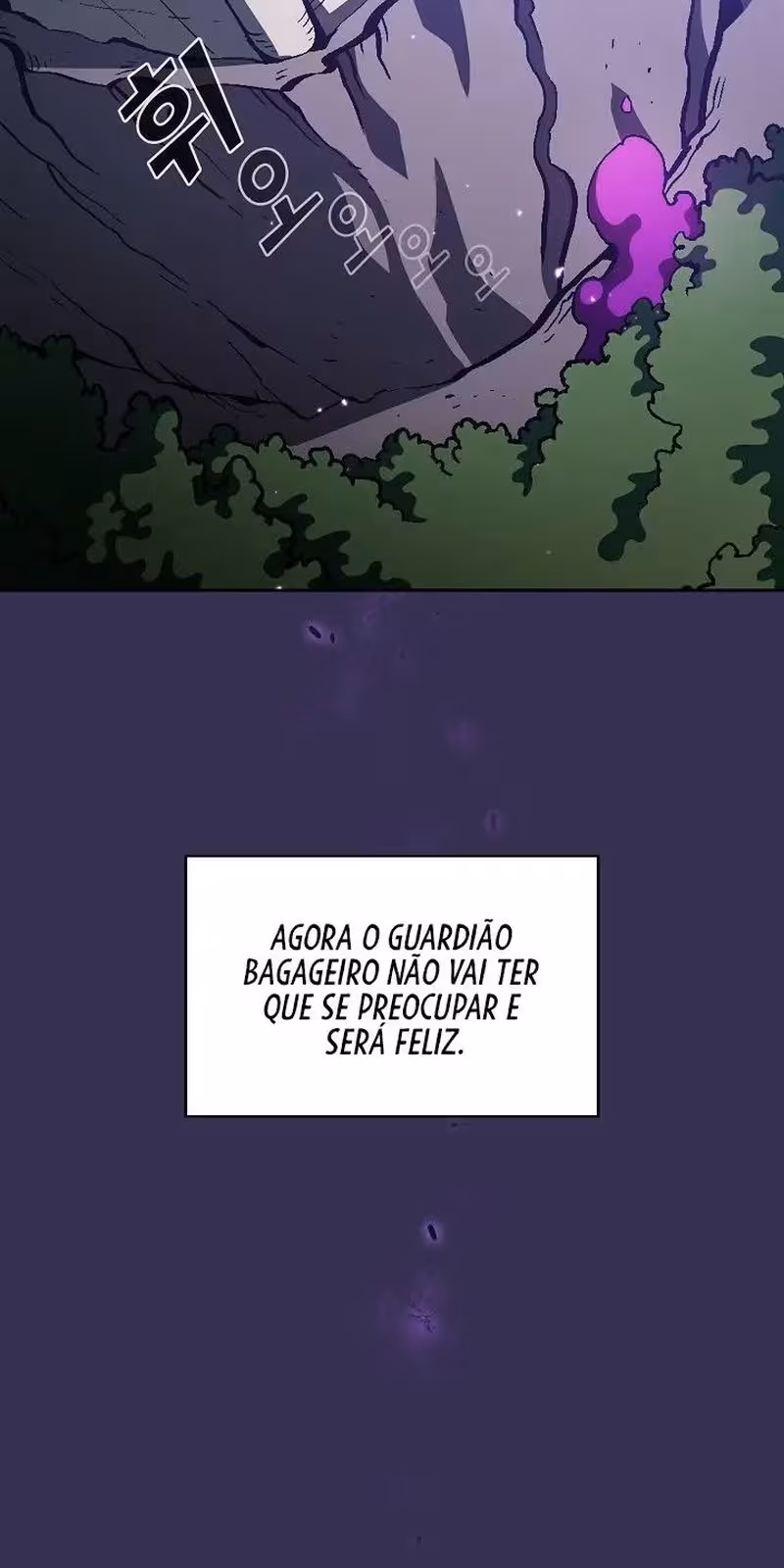 Página do Capítulo 35