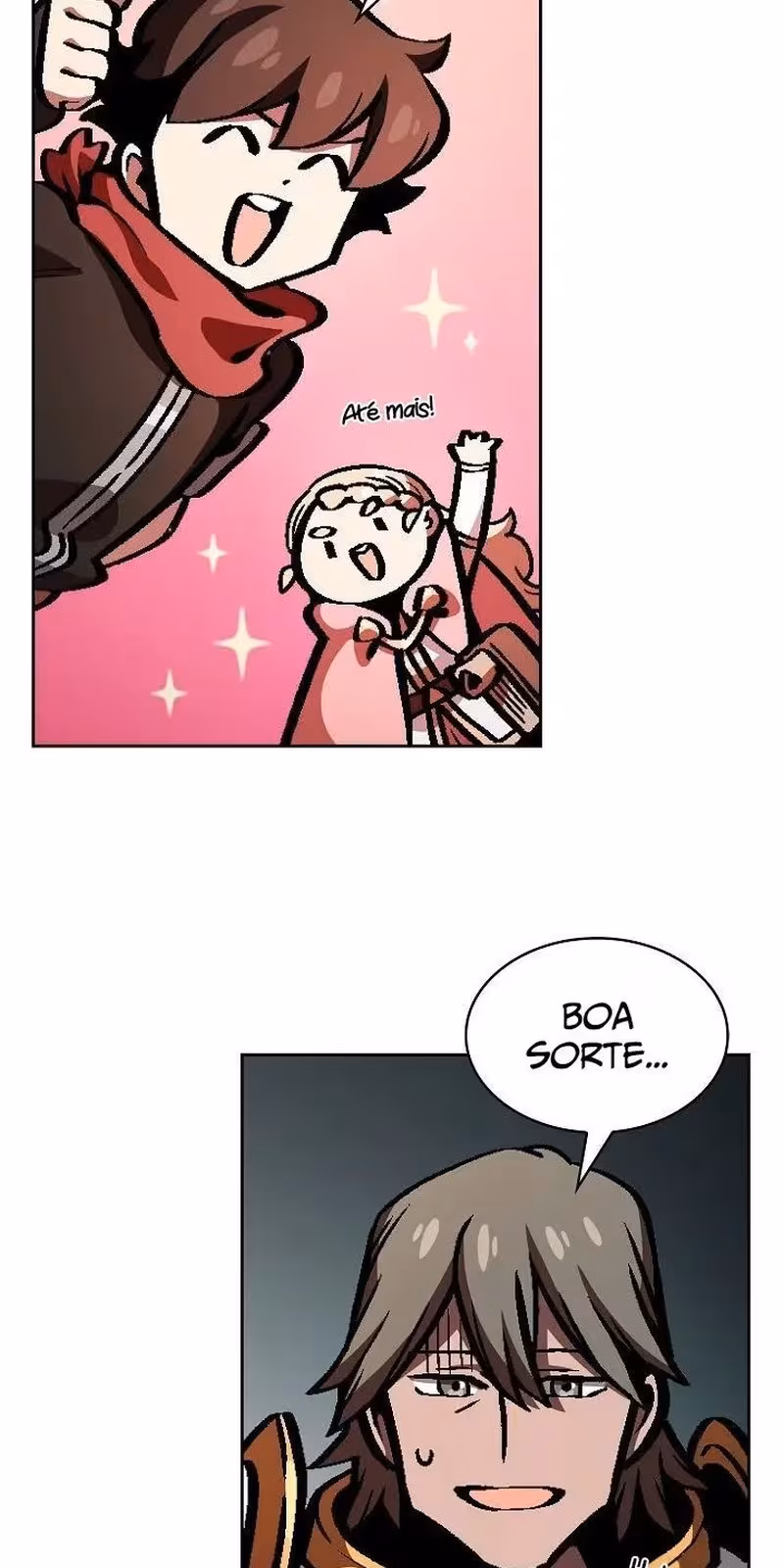 Página do Capítulo 35