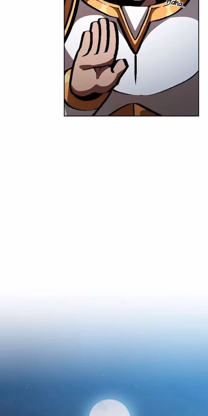 Página do Capítulo 35