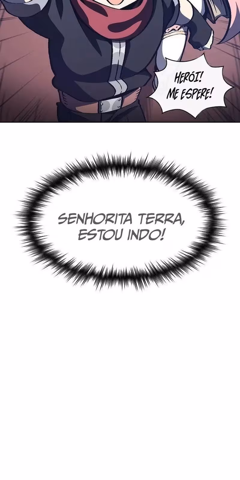 Página do Capítulo 35