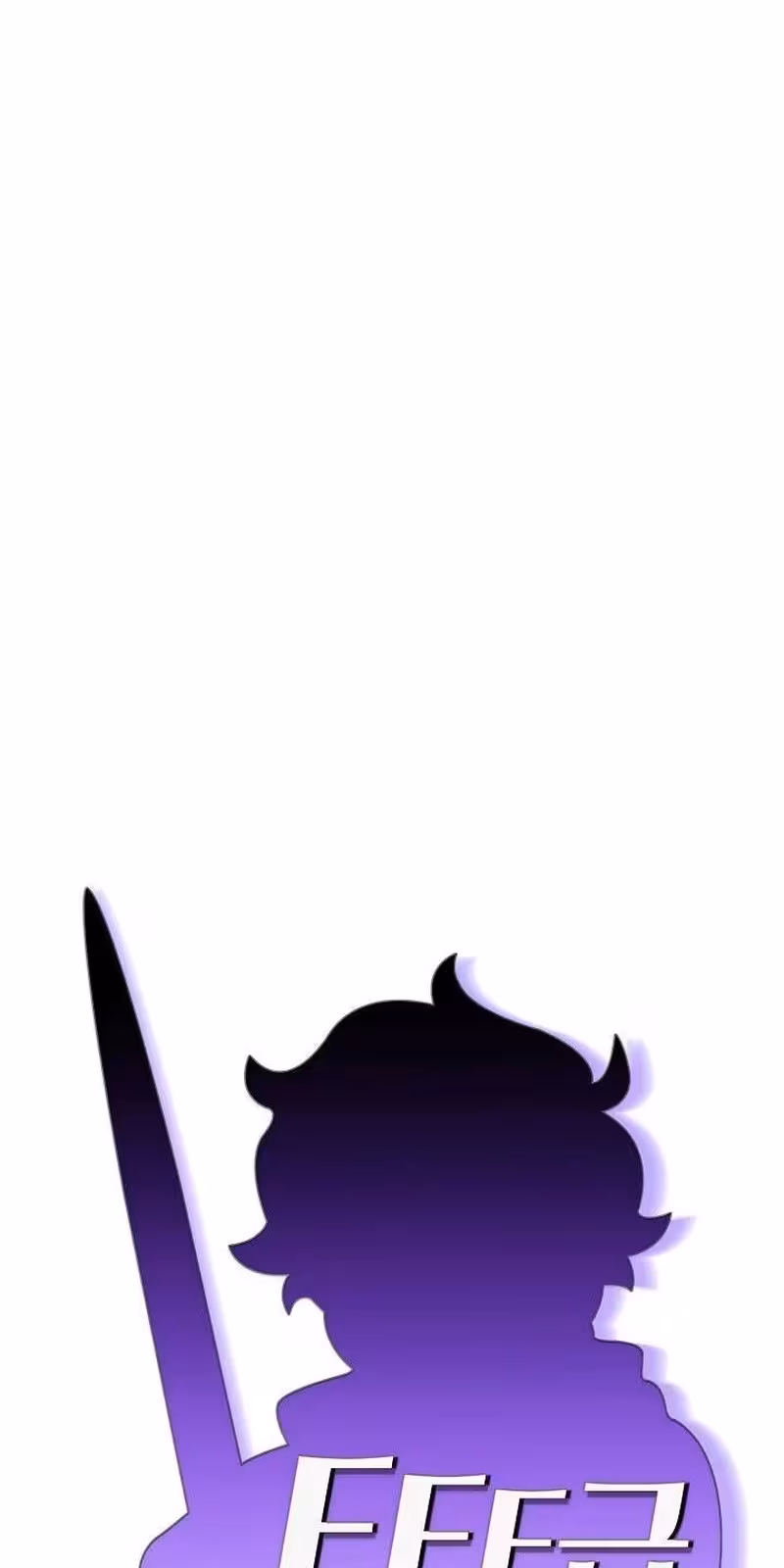 Página do Capítulo 35