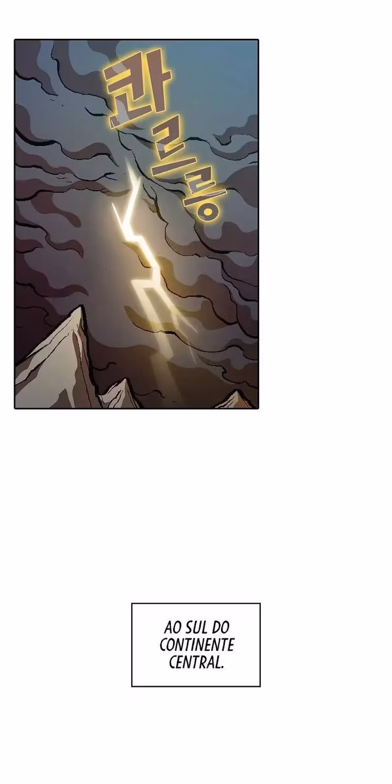 Página do Capítulo 35