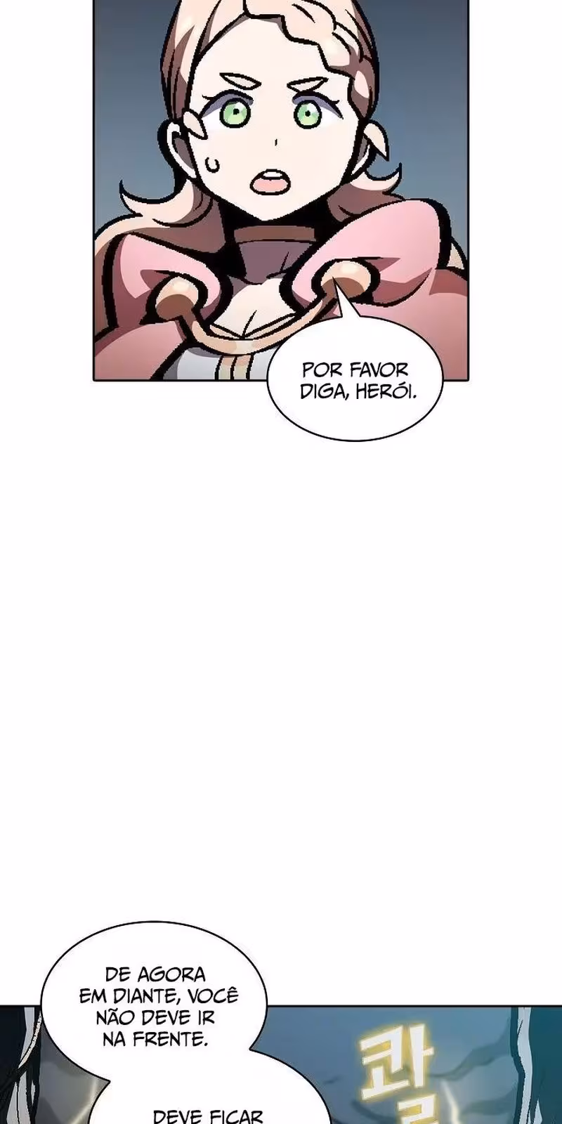 Página do Capítulo 35