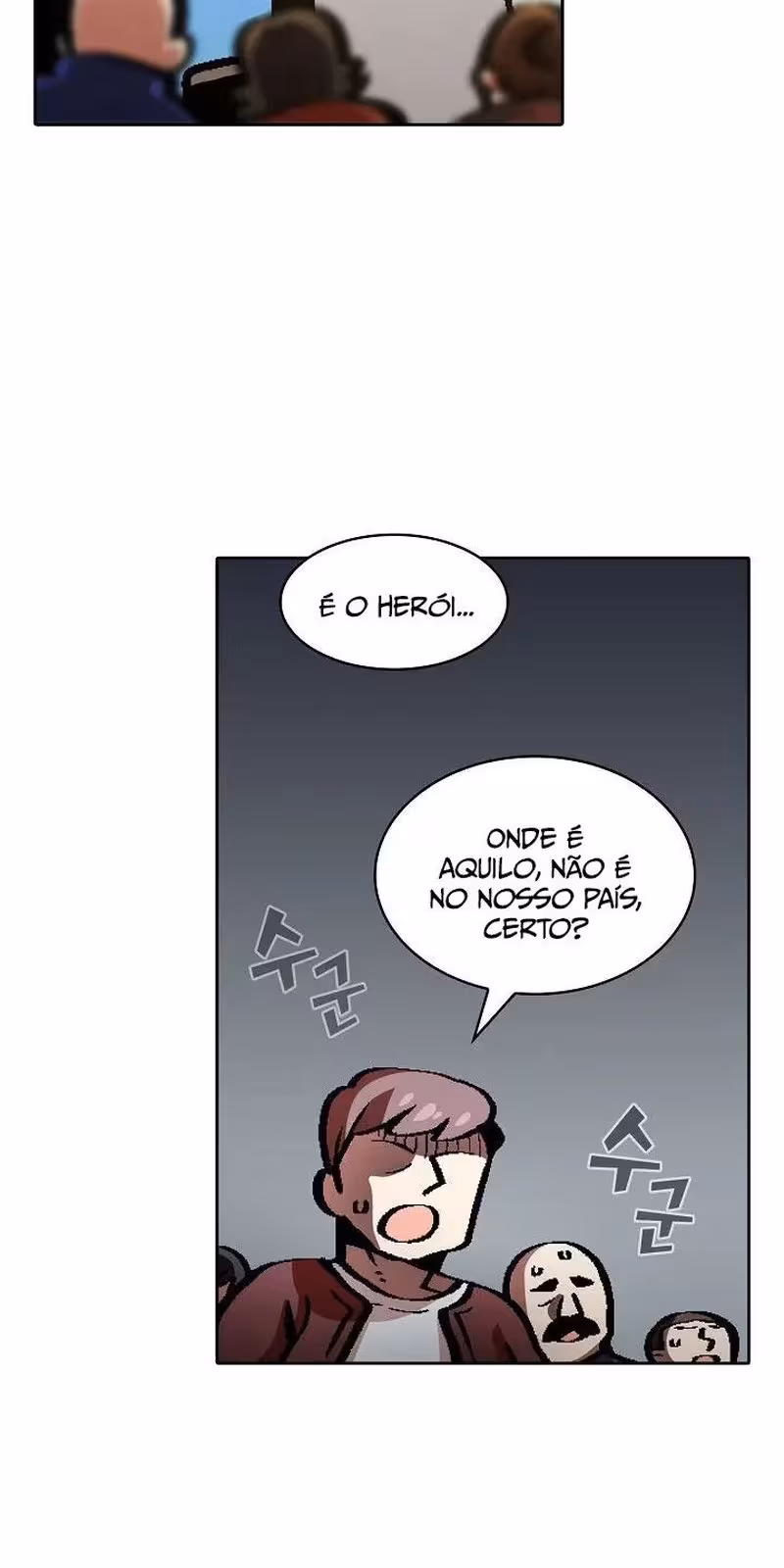 Página do Capítulo 35