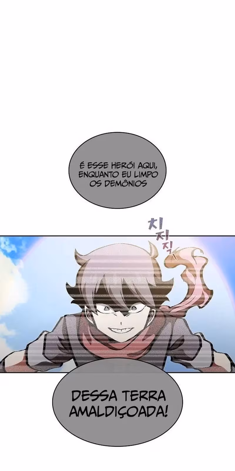 Página do Capítulo 35