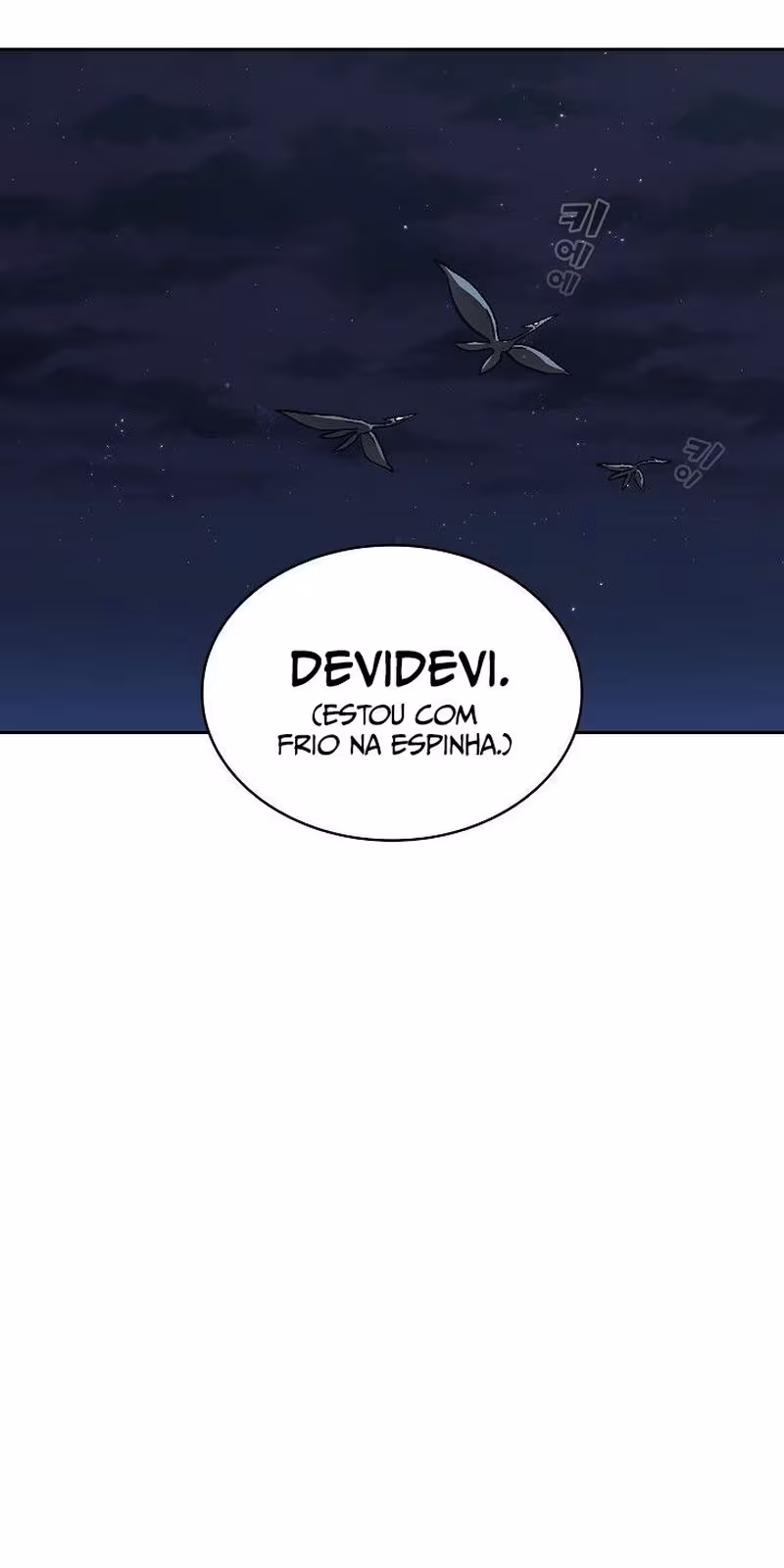 Página do Capítulo 35