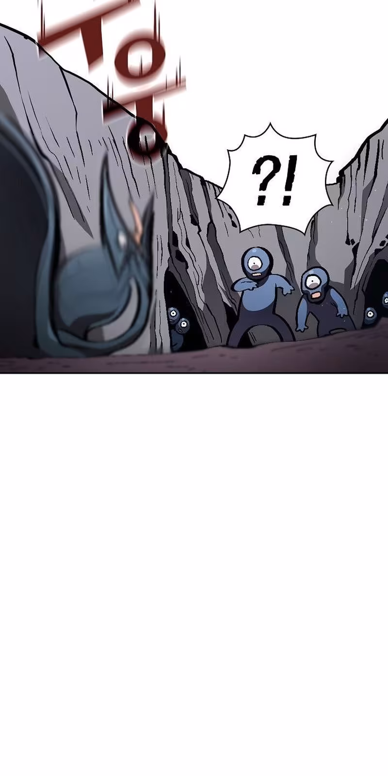 Página do Capítulo 35