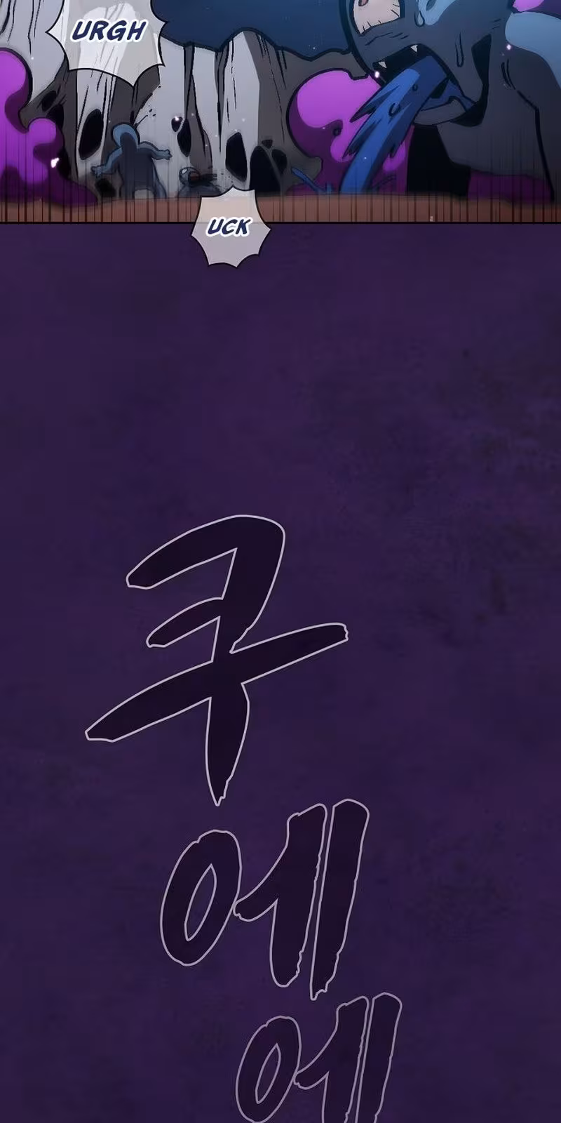 Página do Capítulo 35