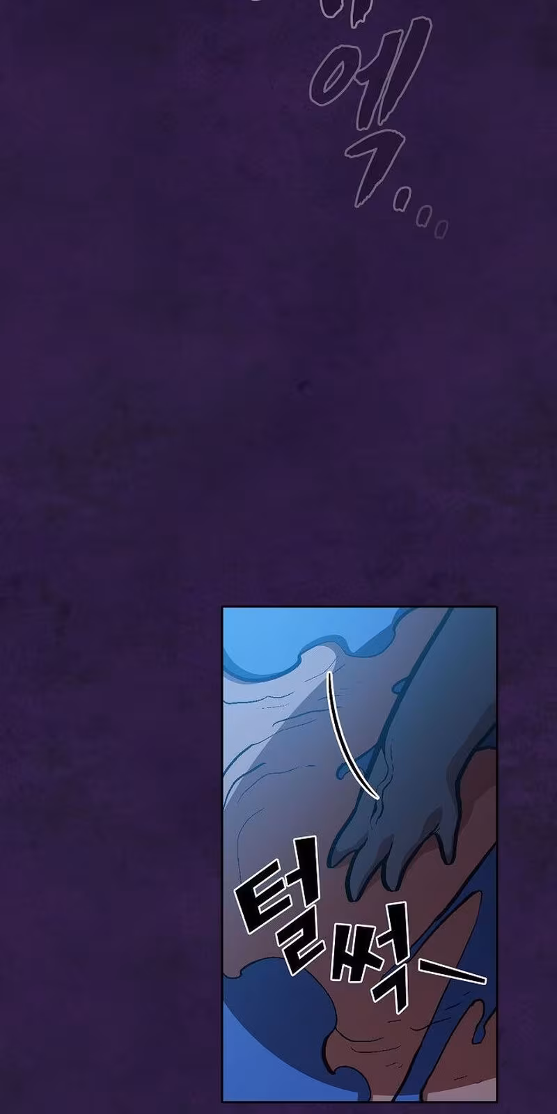 Página do Capítulo 35