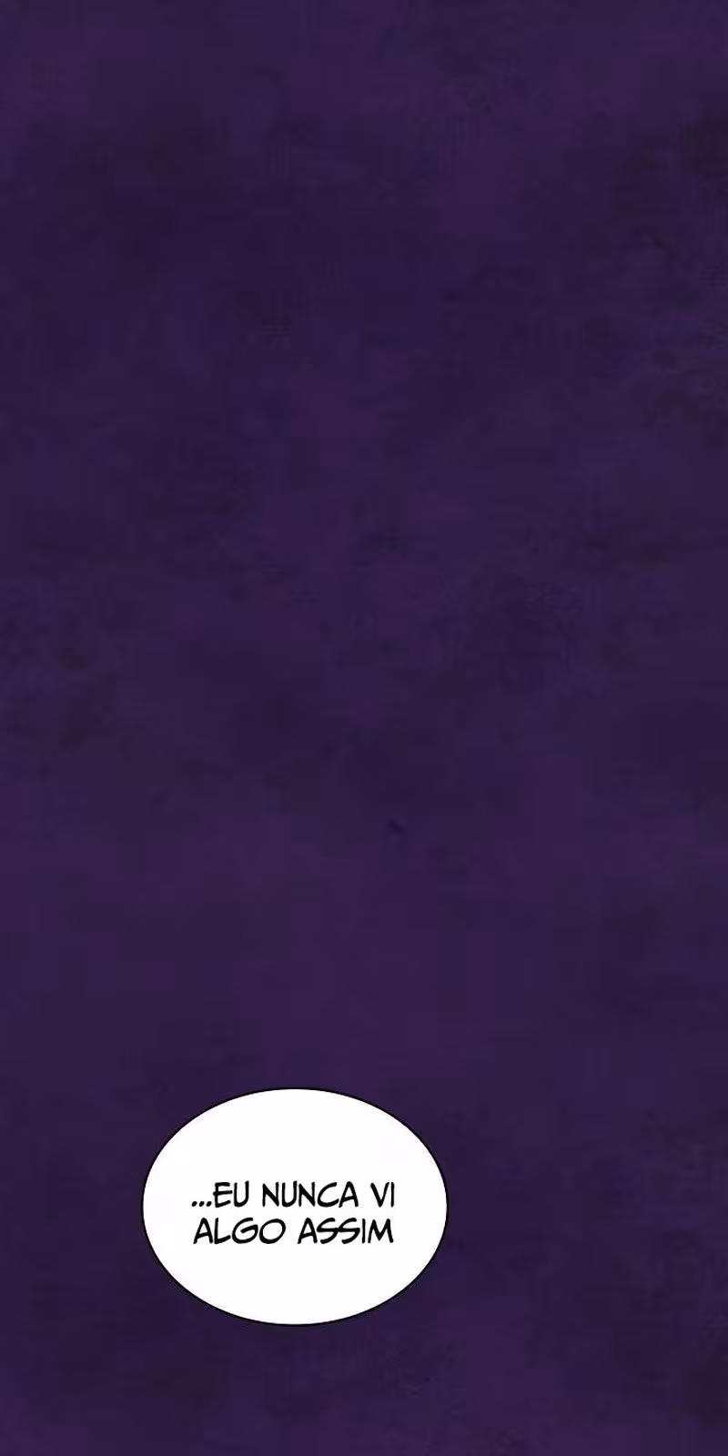 Página do Capítulo 35