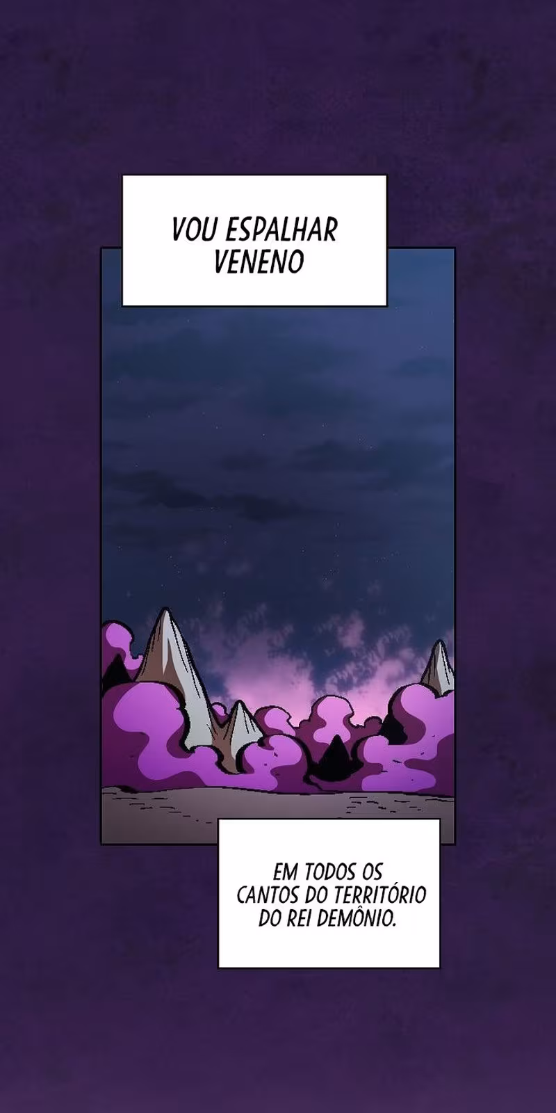 Página do Capítulo 35