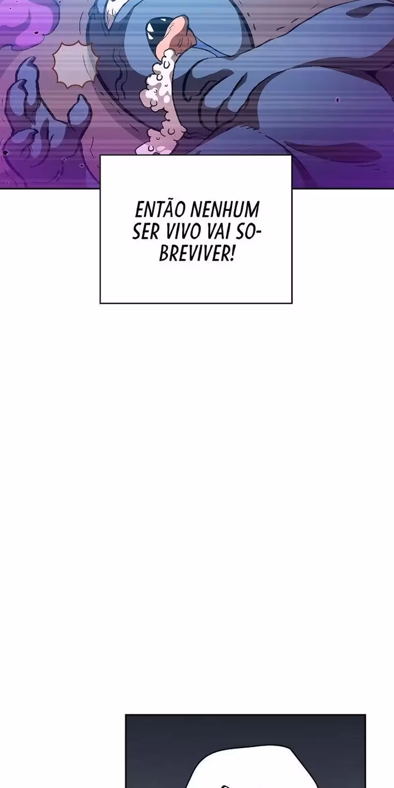 Página do Capítulo 35