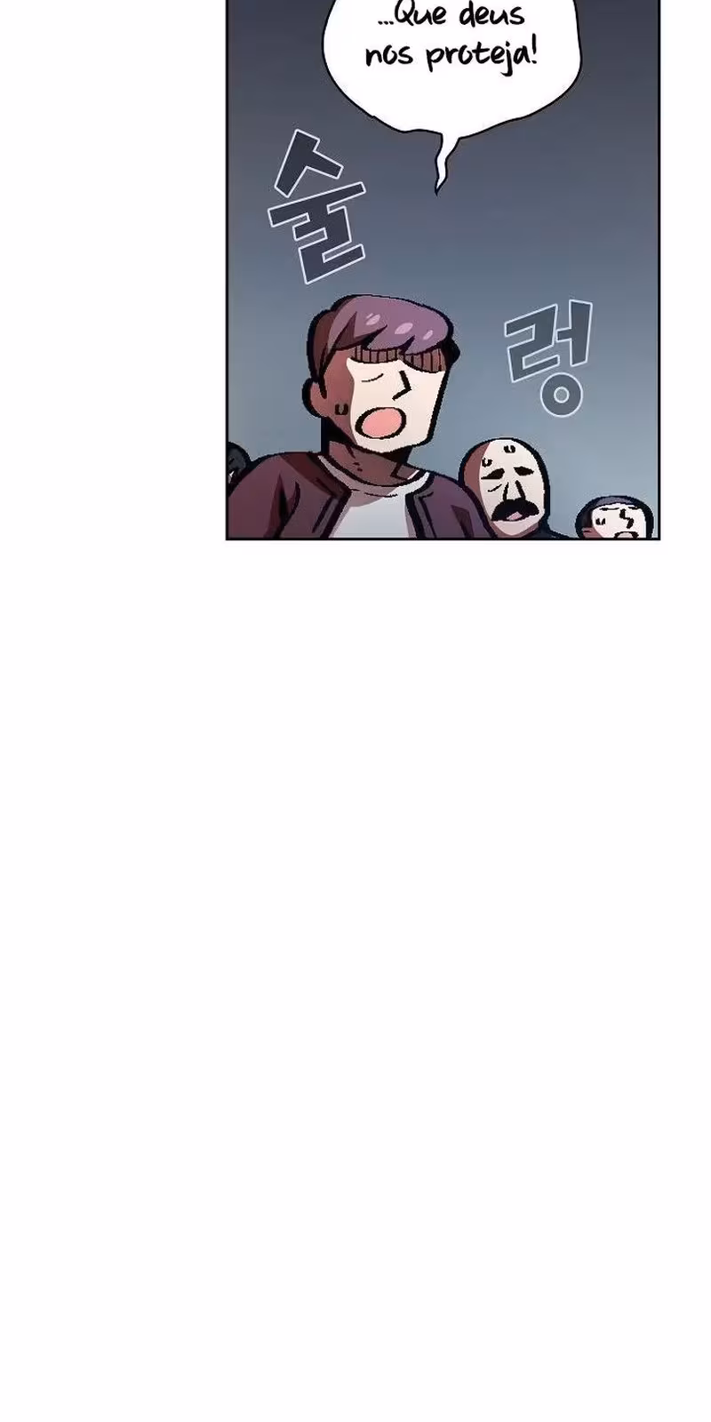 Página do Capítulo 35