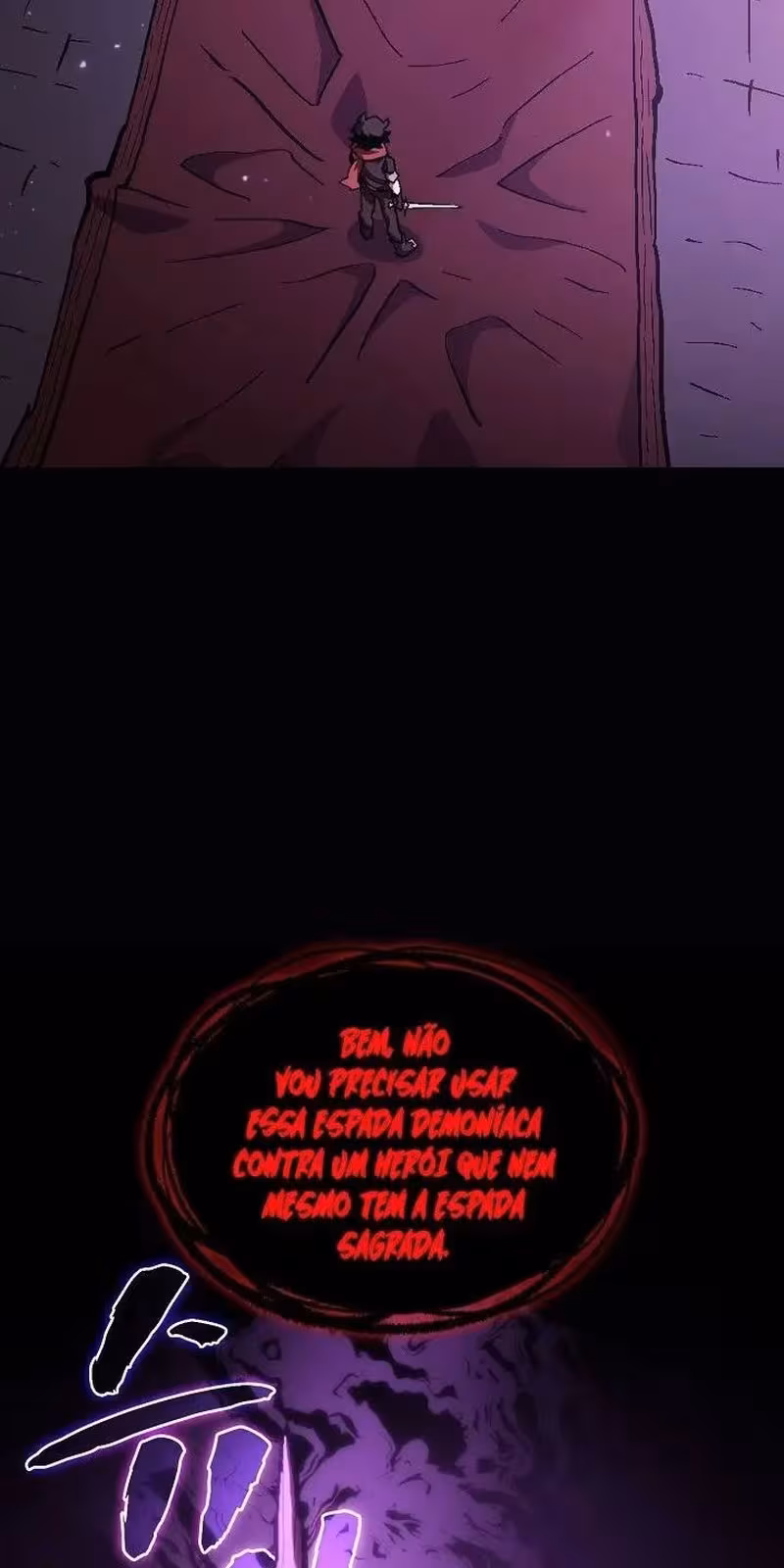 Página do Capítulo 36