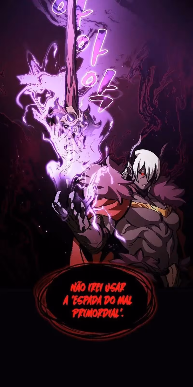 Página do Capítulo 36