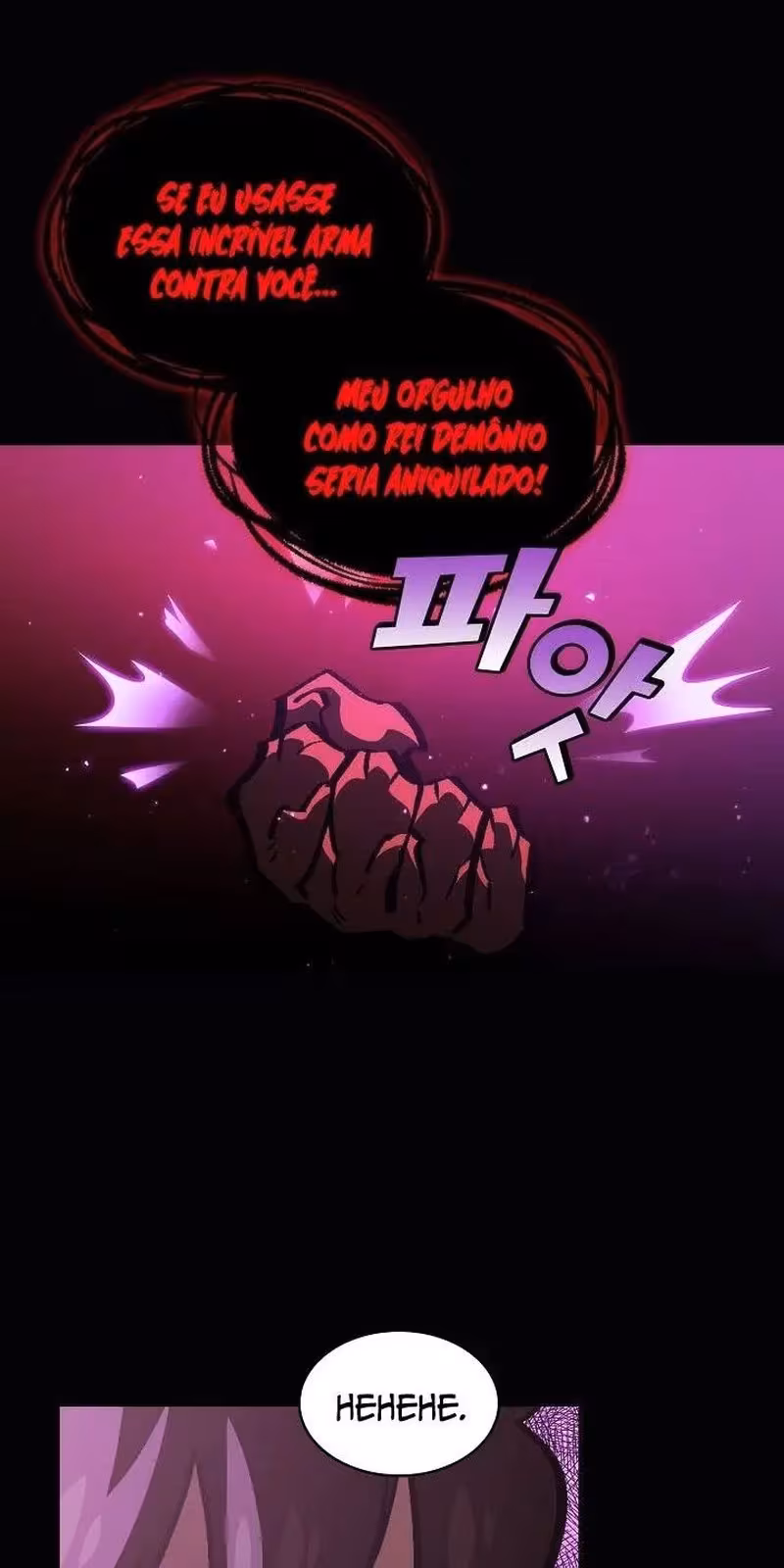 Página do Capítulo 36