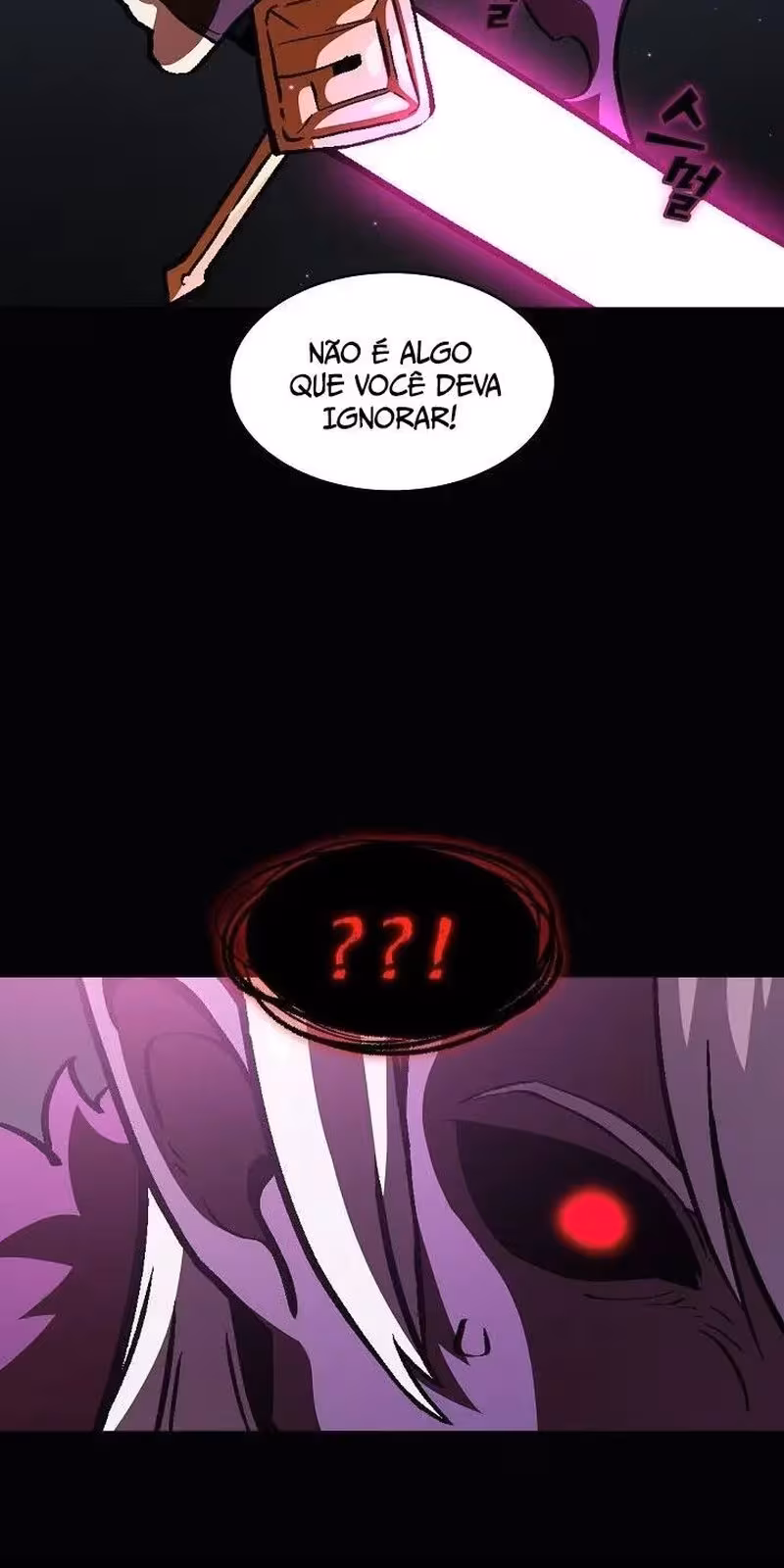 Página do Capítulo 36