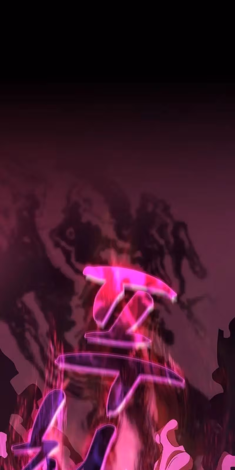 Página do Capítulo 36