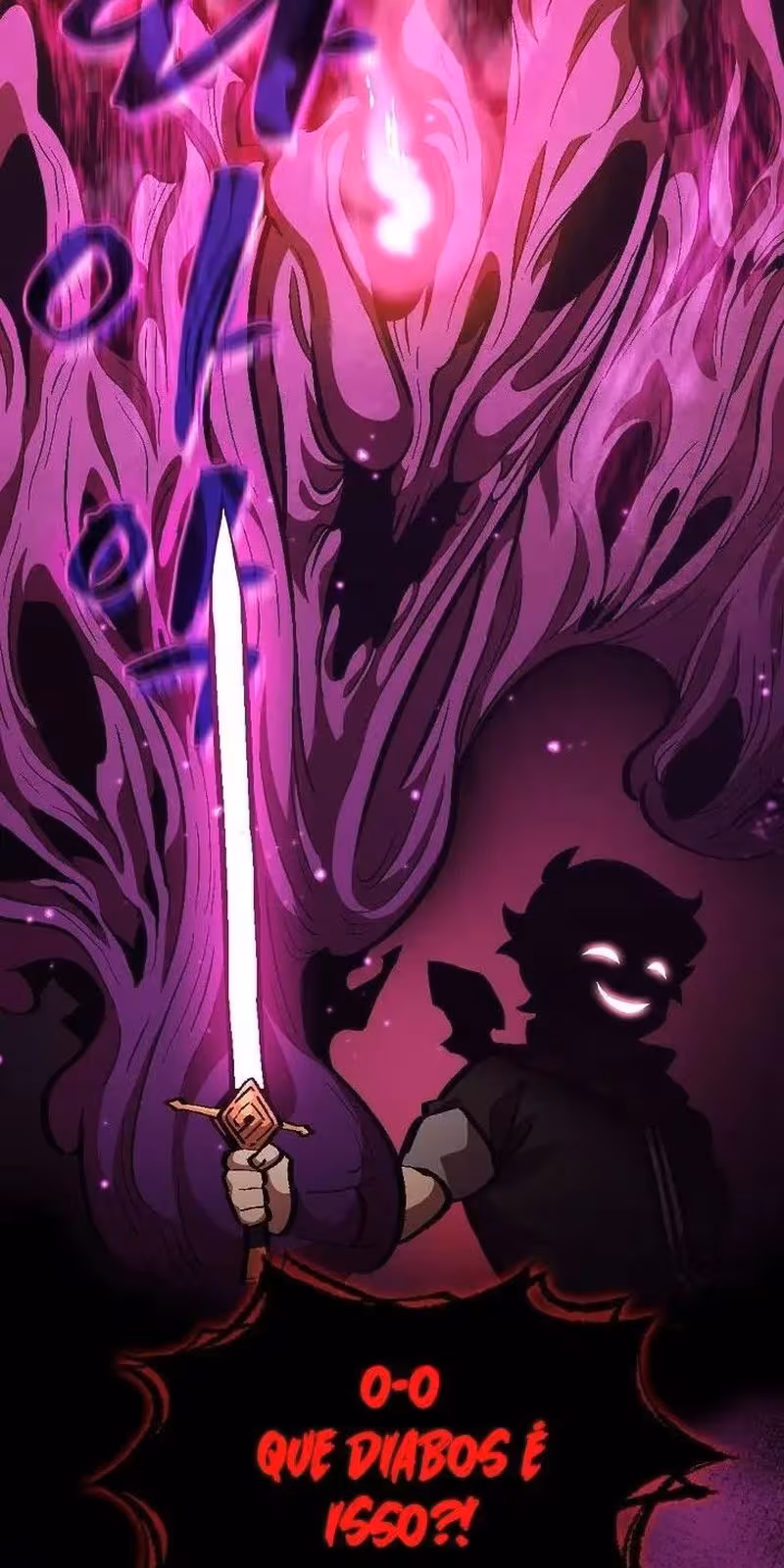 Página do Capítulo 36