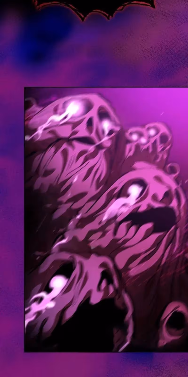 Página do Capítulo 36