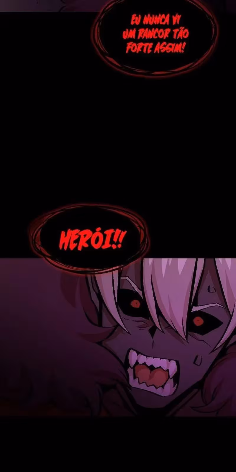 Página do Capítulo 36