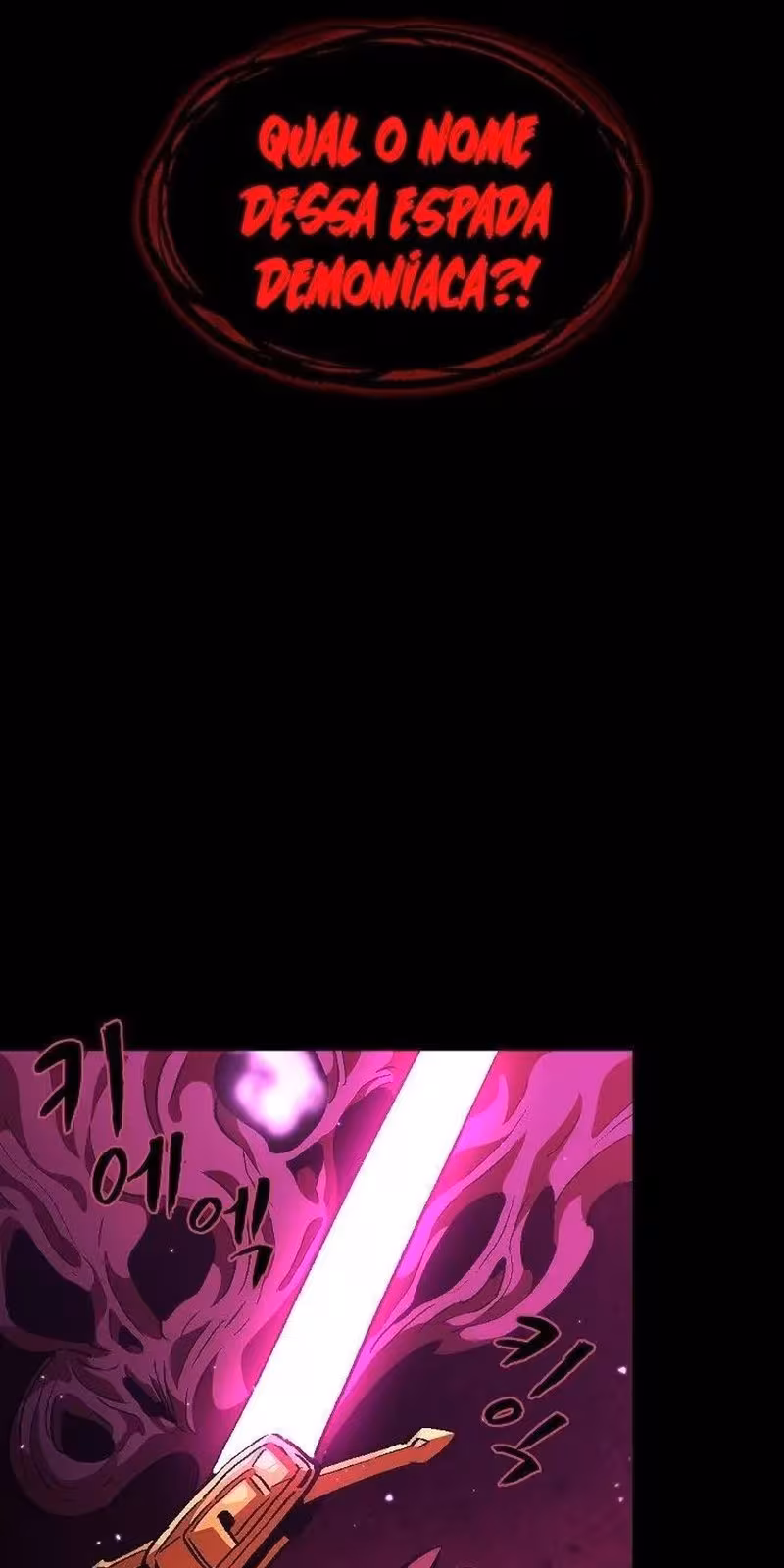 Página do Capítulo 36