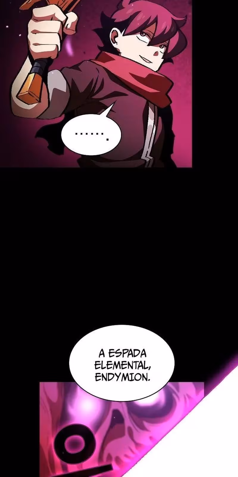 Página do Capítulo 36