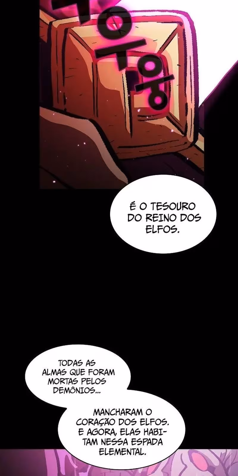 Página do Capítulo 36