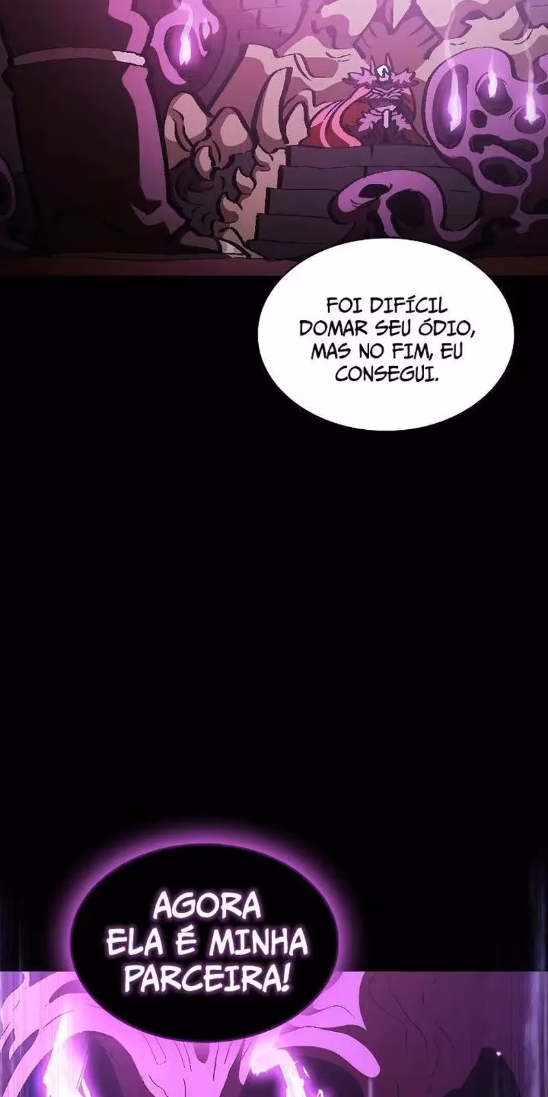 Página do Capítulo 36