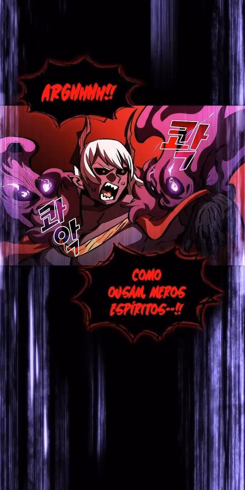 Página do Capítulo 36