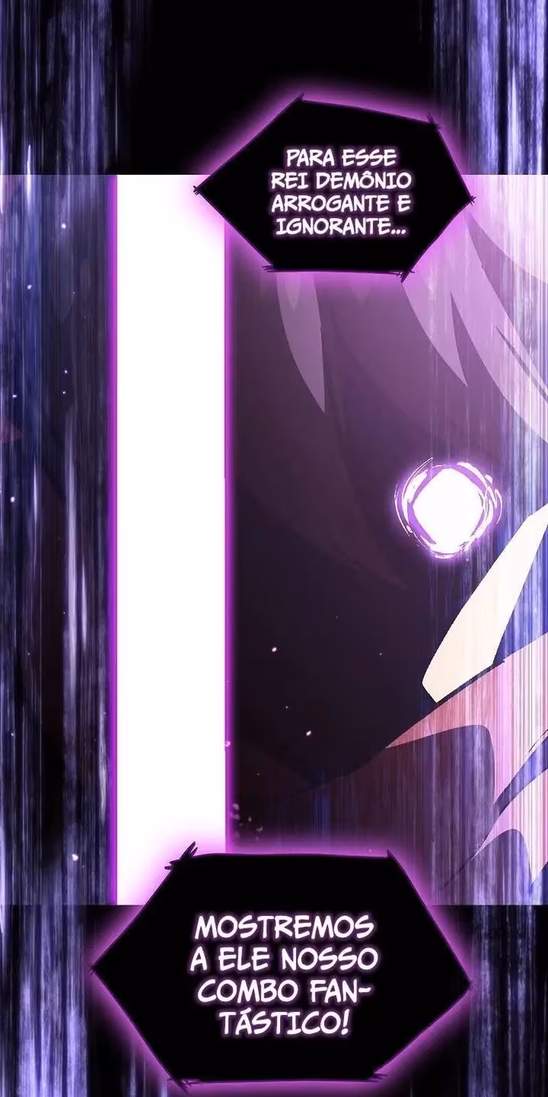 Página do Capítulo 36