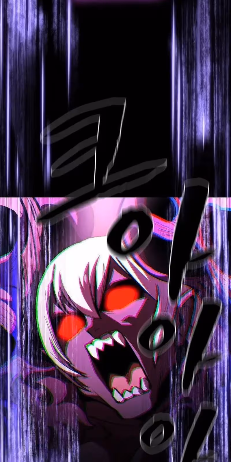 Página do Capítulo 36